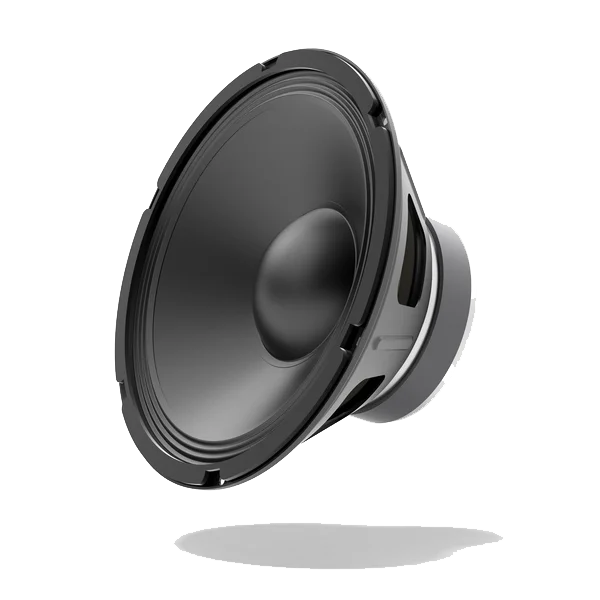 Skills Audio DSP