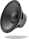 Speaker Icon