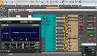 BSS Soundweb