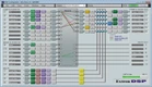 Extron DSP Configurator