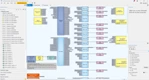 Q-SYS Designer