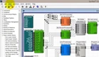 Symetrix Composer